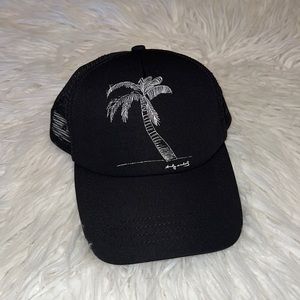 Billabong Trucker Hat